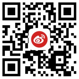 博亚体育官方app下载·(中国)官方网站最新版/网页入口/手机版app下载